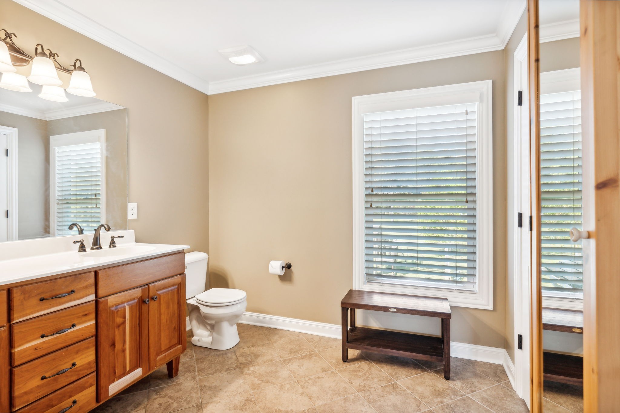 1006 Deer Run Road Murfreesboro, TN 37128 - Photo 28 of 58 Gallery Image 28