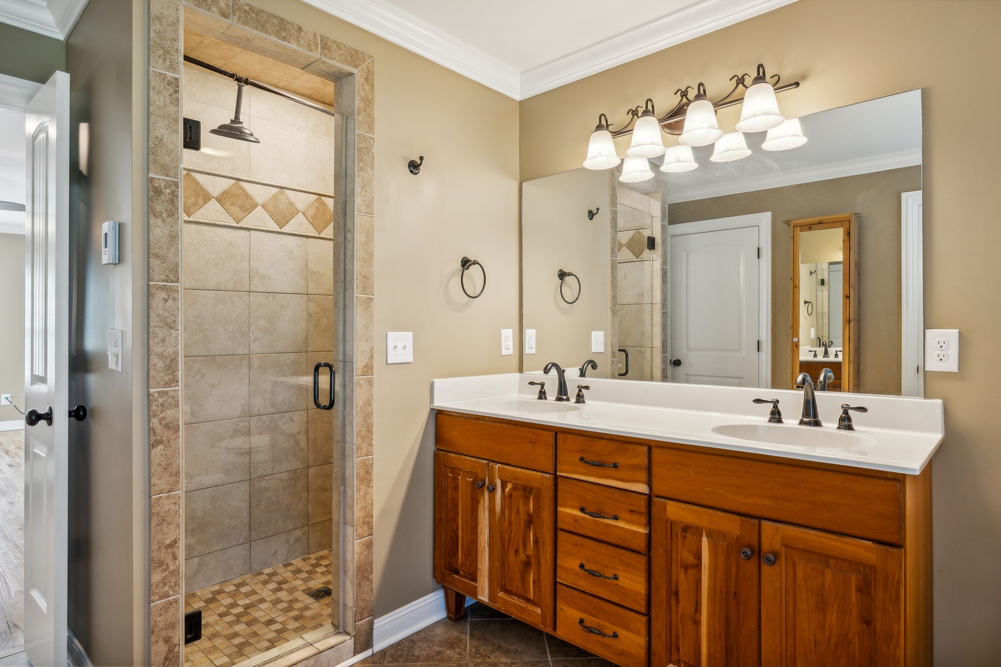1006 Deer Run Road Murfreesboro, TN 37128 - Photo 29 of 58 Gallery Image 29