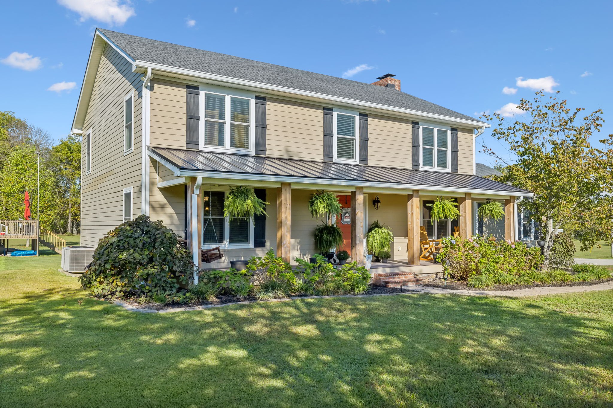 1006 Deer Run Road Murfreesboro, TN 37128 - Photo 3 of 58 Gallery Image 3