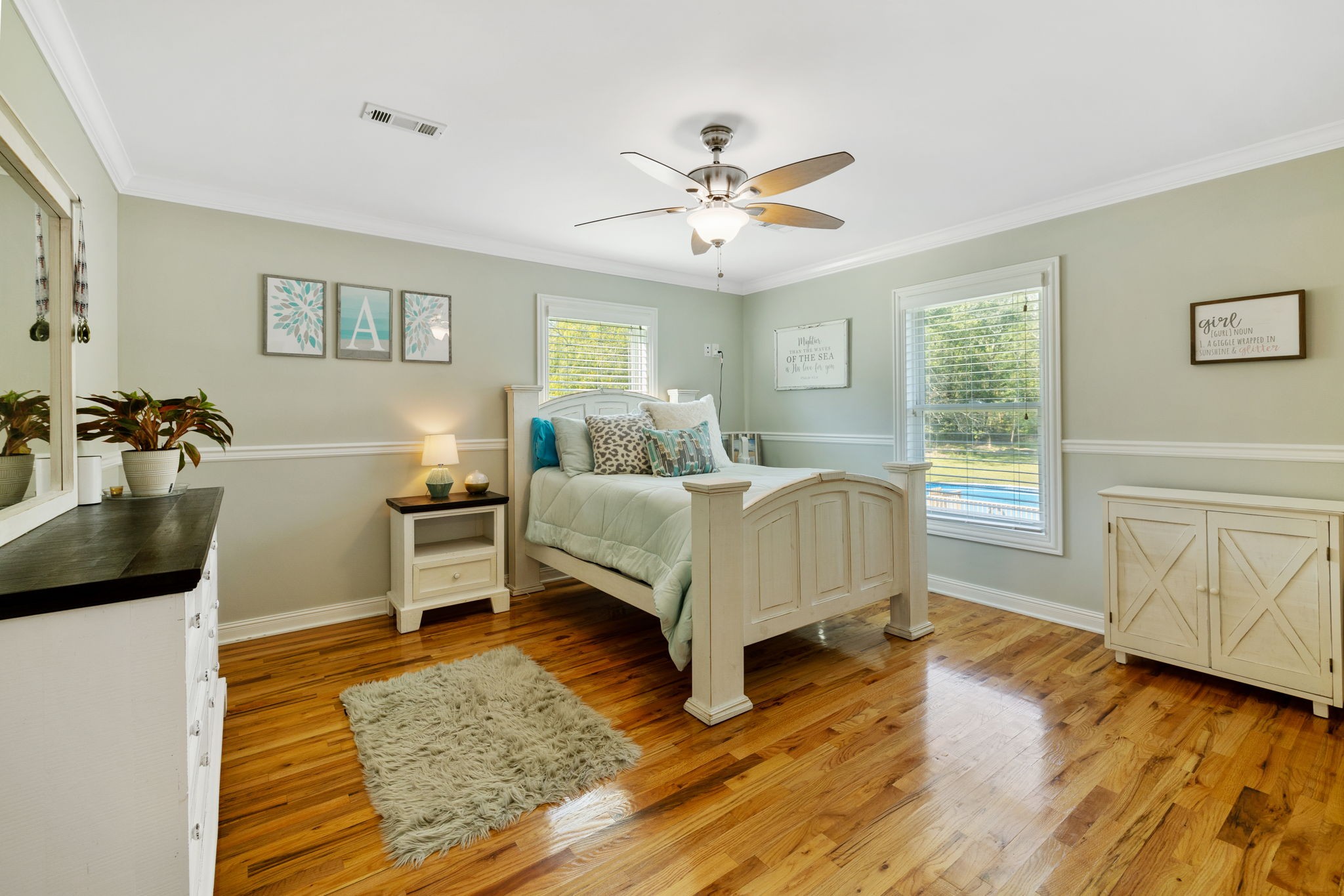 1006 Deer Run Road Murfreesboro, TN 37128 - Photo 31 of 58 Gallery Image 31