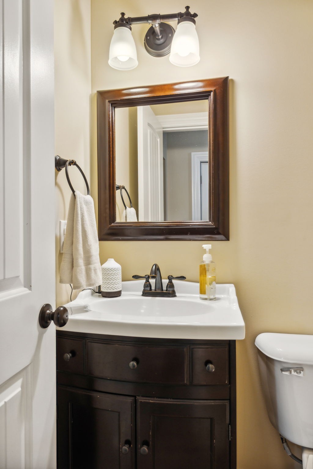 1006 Deer Run Road Murfreesboro, TN 37128 - Photo 32 of 58 Gallery Image 32