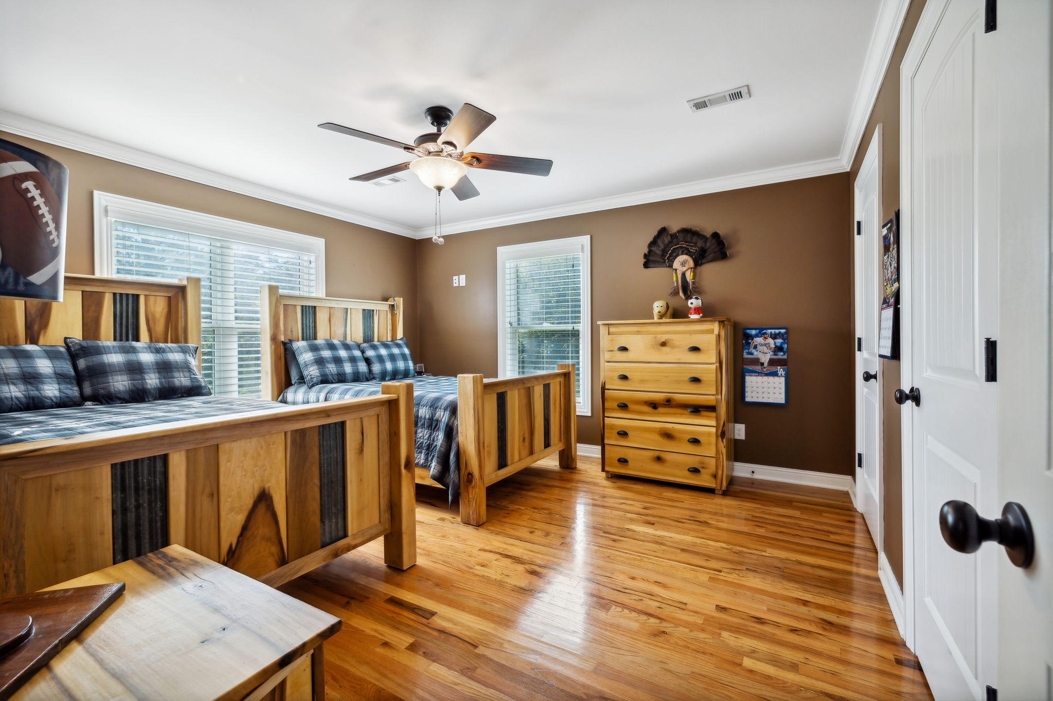 1006 Deer Run Road Murfreesboro, TN 37128 - Photo 33 of 58 Gallery Image 33