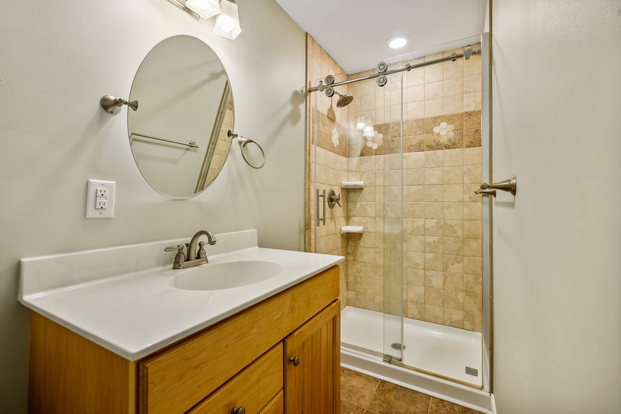 1006 Deer Run Road Murfreesboro, TN 37128 - Photo 34 of 58 Gallery Image 34