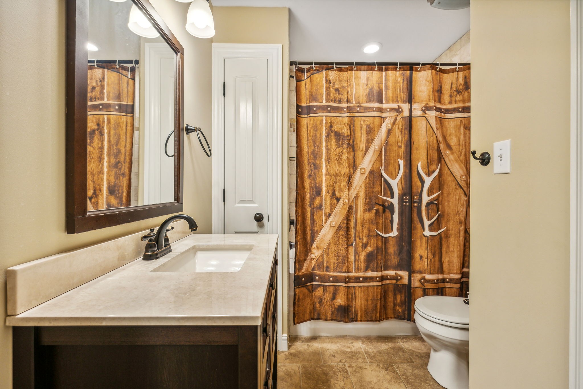 1006 Deer Run Road Murfreesboro, TN 37128 - Photo 35 of 58 Gallery Image 35