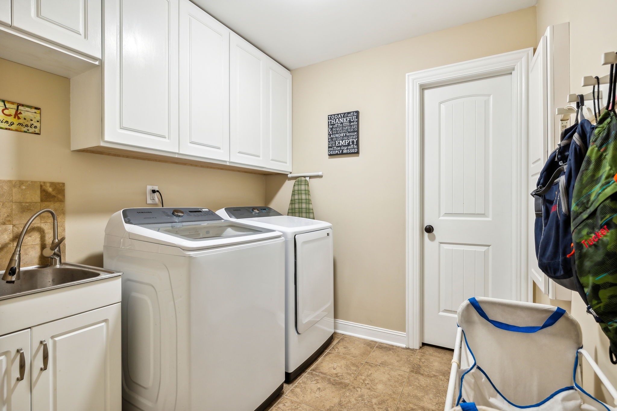 1006 Deer Run Road Murfreesboro, TN 37128 - Photo 36 of 58 Gallery Image 36