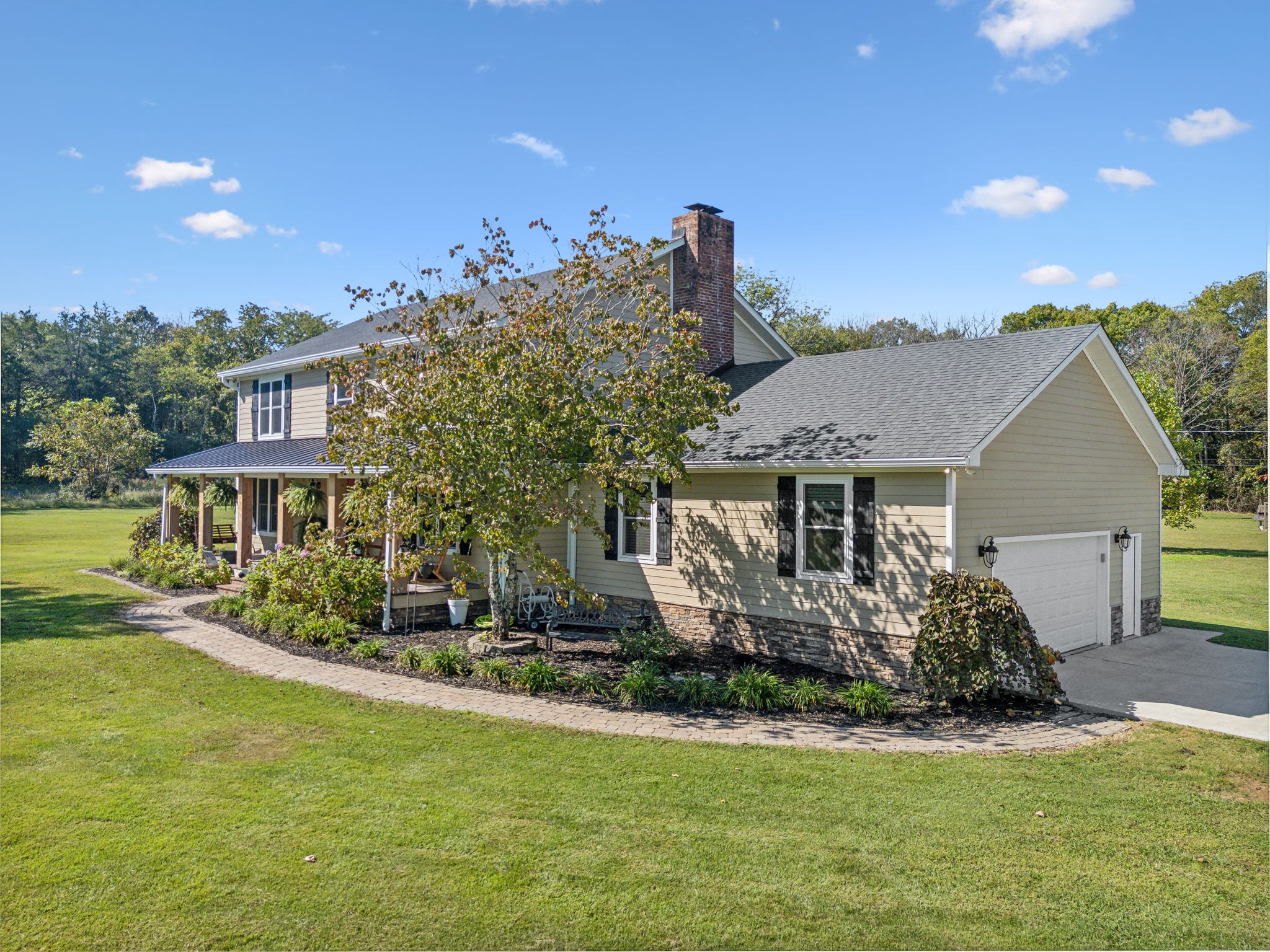 1006 Deer Run Road Murfreesboro, TN 37128 - Photo 37 of 58 Gallery Image 37