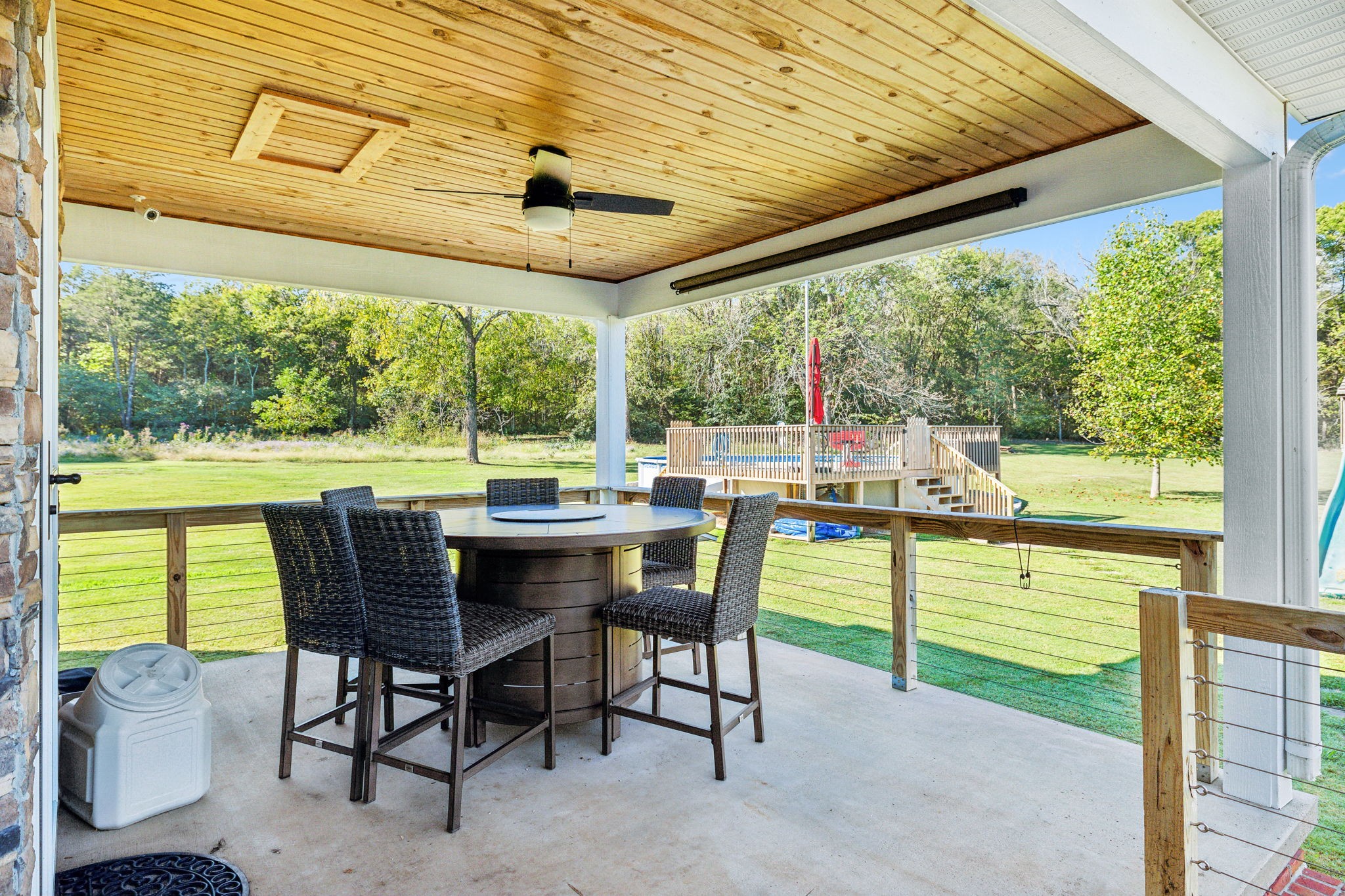 1006 Deer Run Road Murfreesboro, TN 37128 - Photo 38 of 58 Gallery Image 38