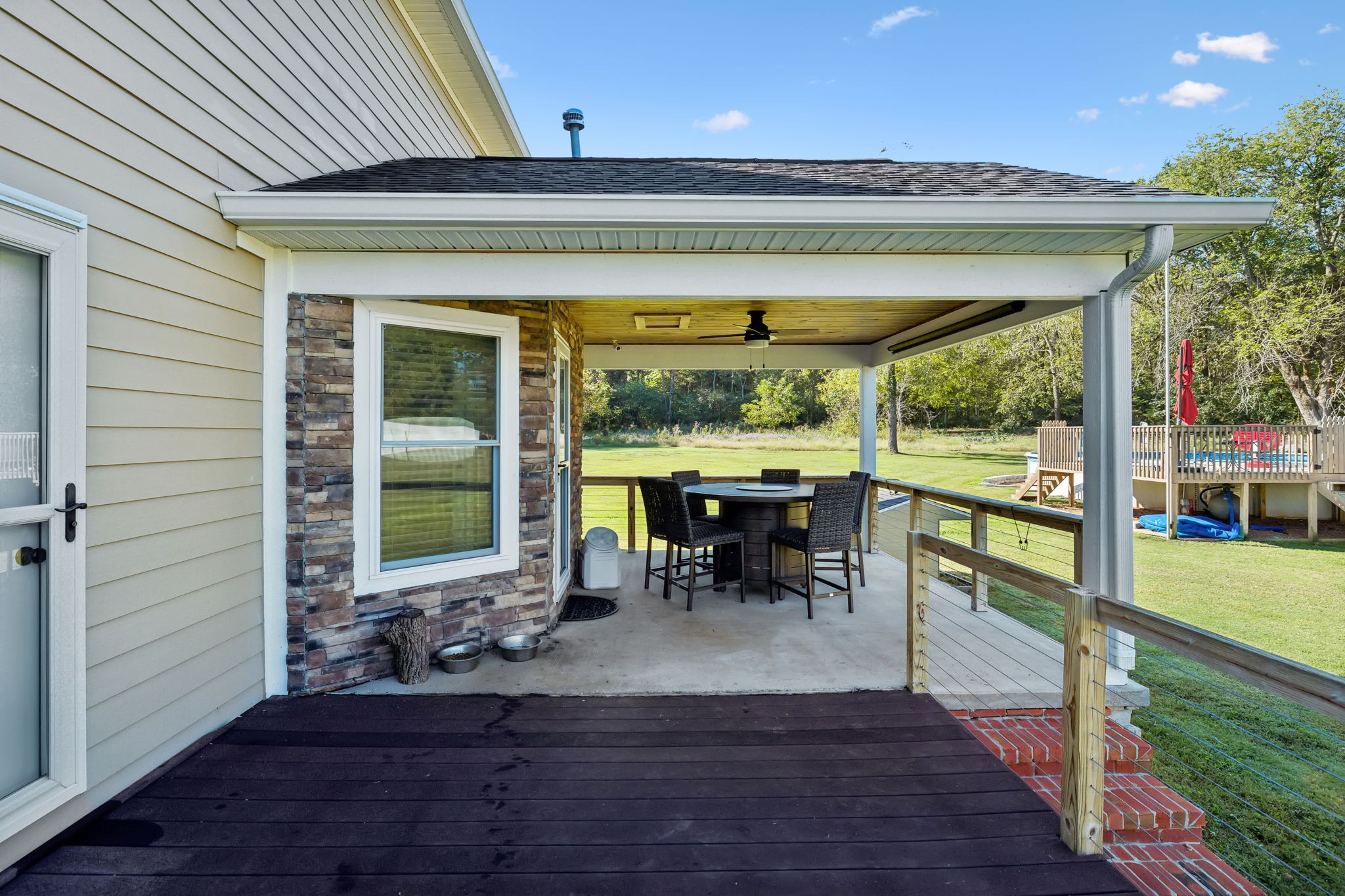 1006 Deer Run Road Murfreesboro, TN 37128 - Photo 40 of 58 Gallery Image 40