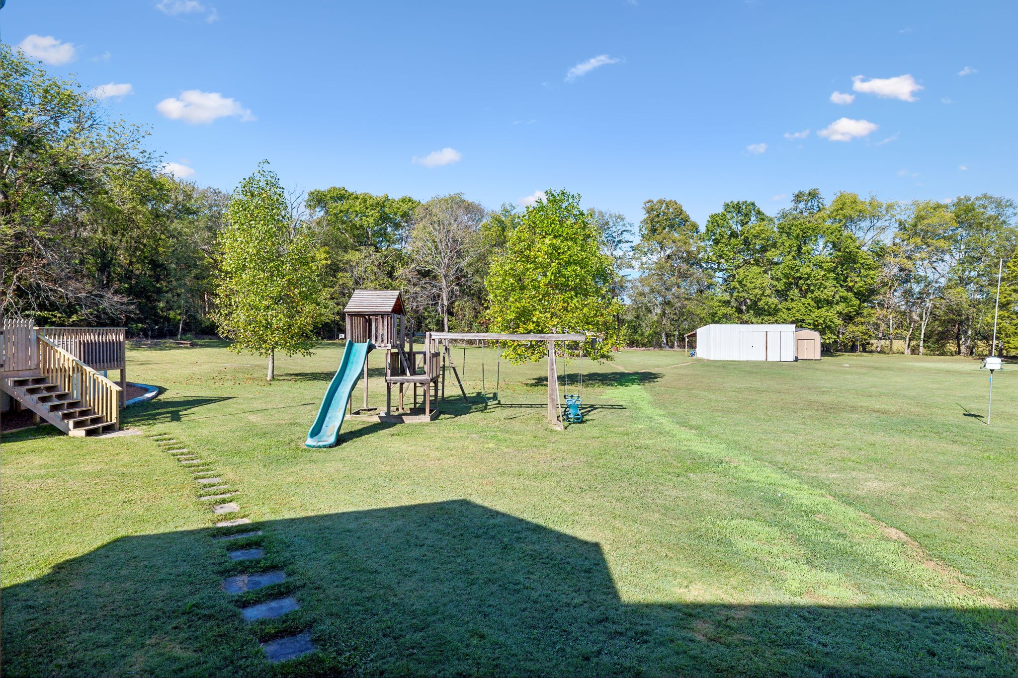 1006 Deer Run Road Murfreesboro, TN 37128 - Photo 41 of 58 Gallery Image 41