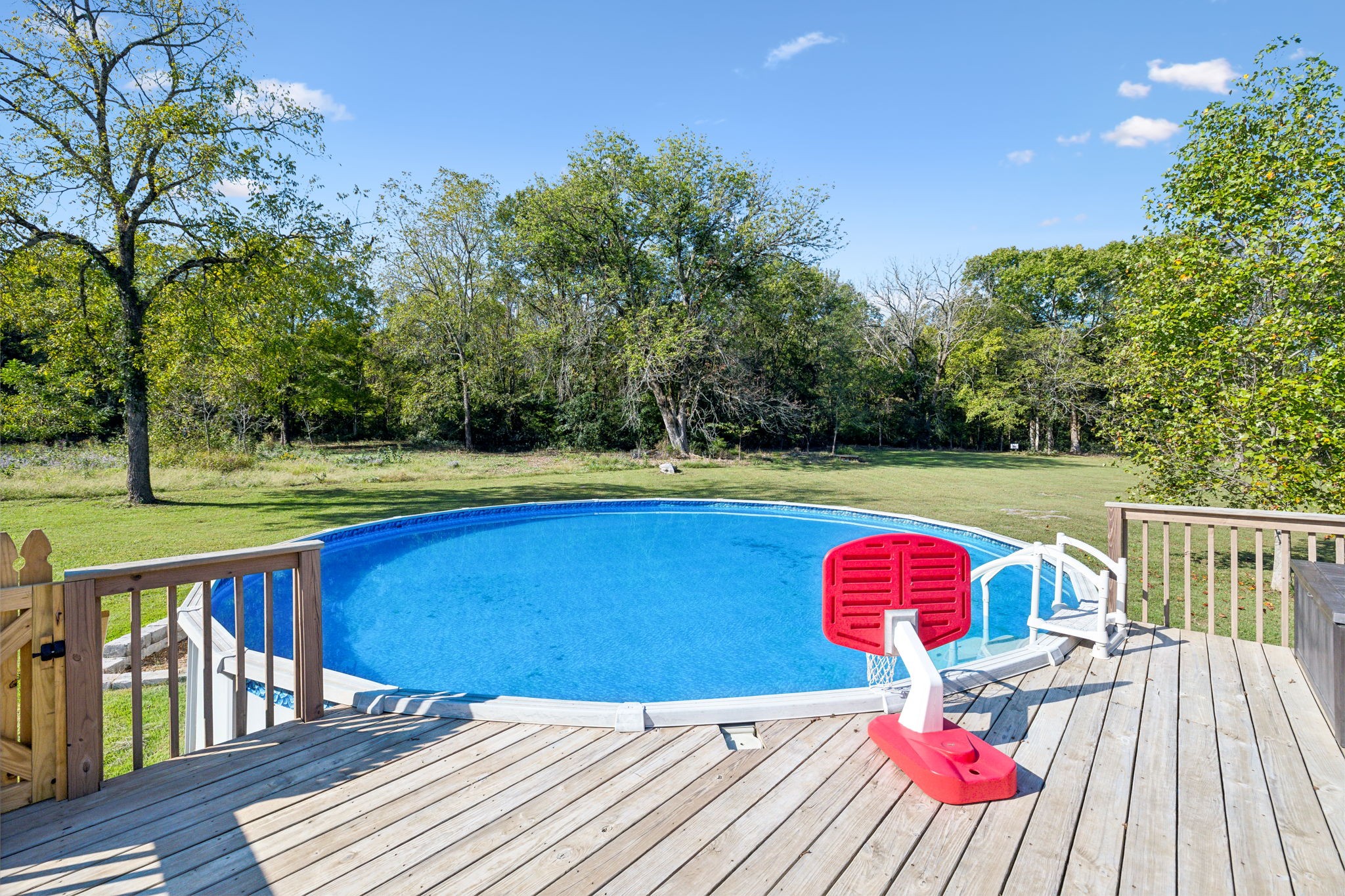 1006 Deer Run Road Murfreesboro, TN 37128 - Photo 45 of 58 Gallery Image 45