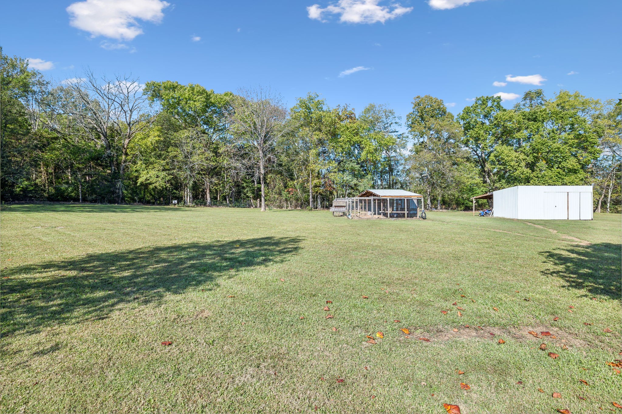 1006 Deer Run Road Murfreesboro, TN 37128 - Photo 46 of 58 Gallery Image 46