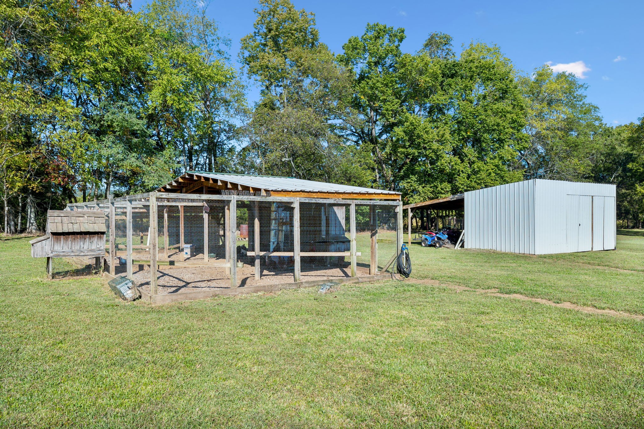 1006 Deer Run Road Murfreesboro, TN 37128 - Photo 47 of 58 Gallery Image 47