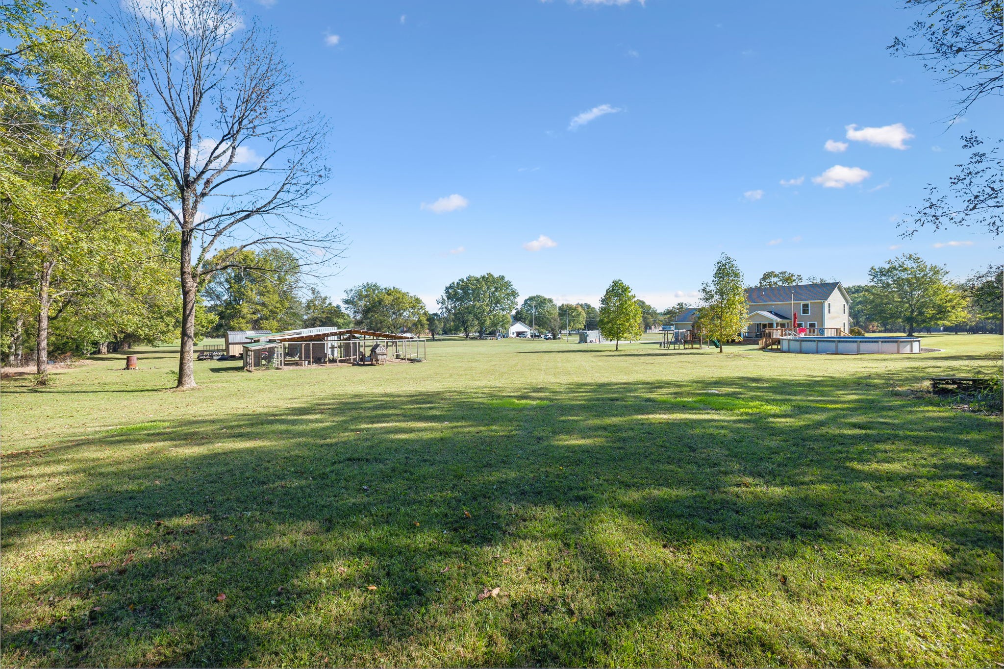 1006 Deer Run Road Murfreesboro, TN 37128 - Photo 48 of 58 Gallery Image 48