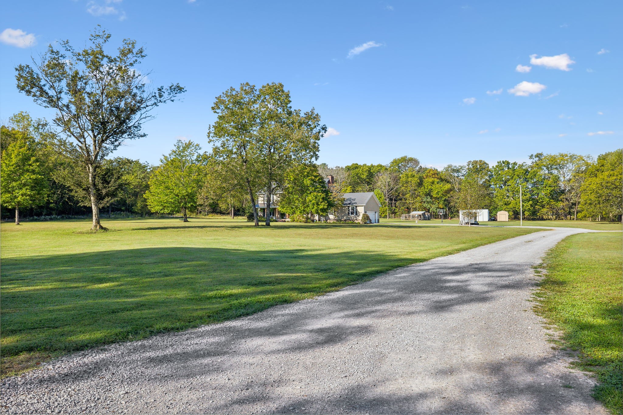 1006 Deer Run Road Murfreesboro, TN 37128 - Photo 50 of 58 Gallery Image 50
