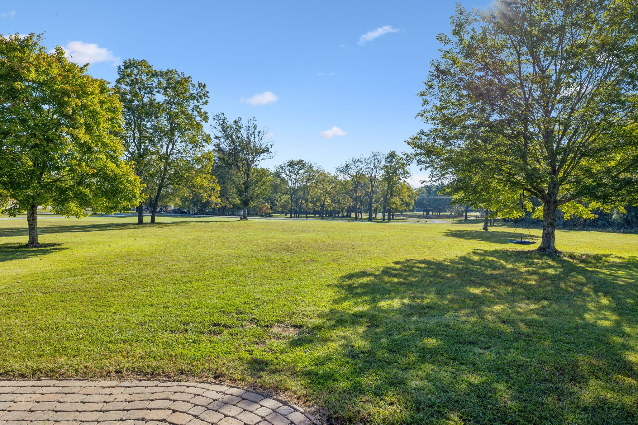 1006 Deer Run Road Murfreesboro, TN 37128 - Photo 51 of 58 Gallery Image 51