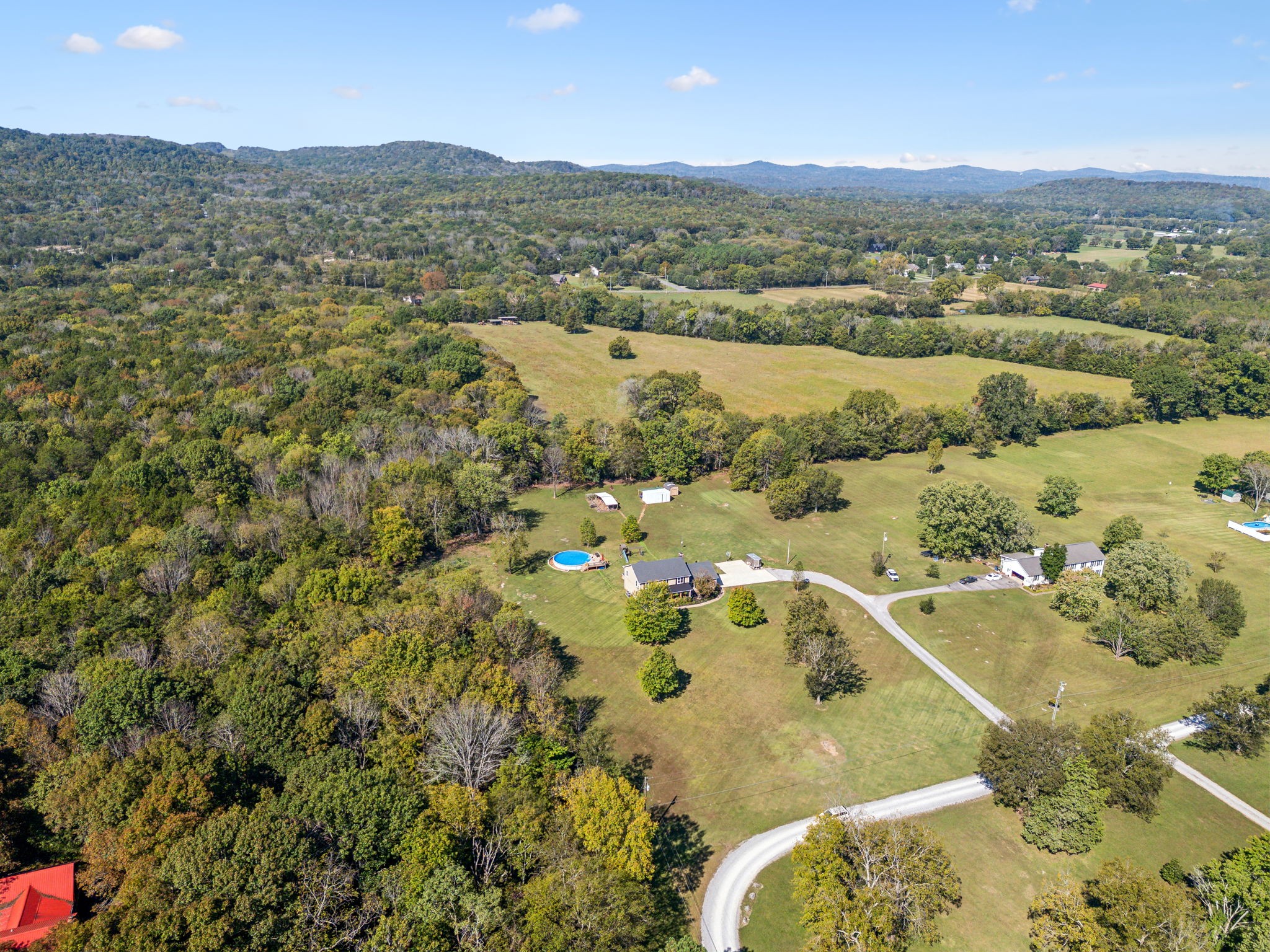 1006 Deer Run Road Murfreesboro, TN 37128 - Photo 53 of 58 Gallery Image 53