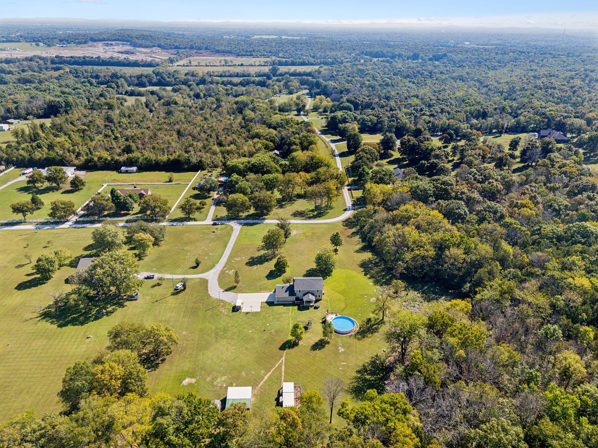 1006 Deer Run Road Murfreesboro, TN 37128 - Photo 54 of 58 Gallery Image 54
