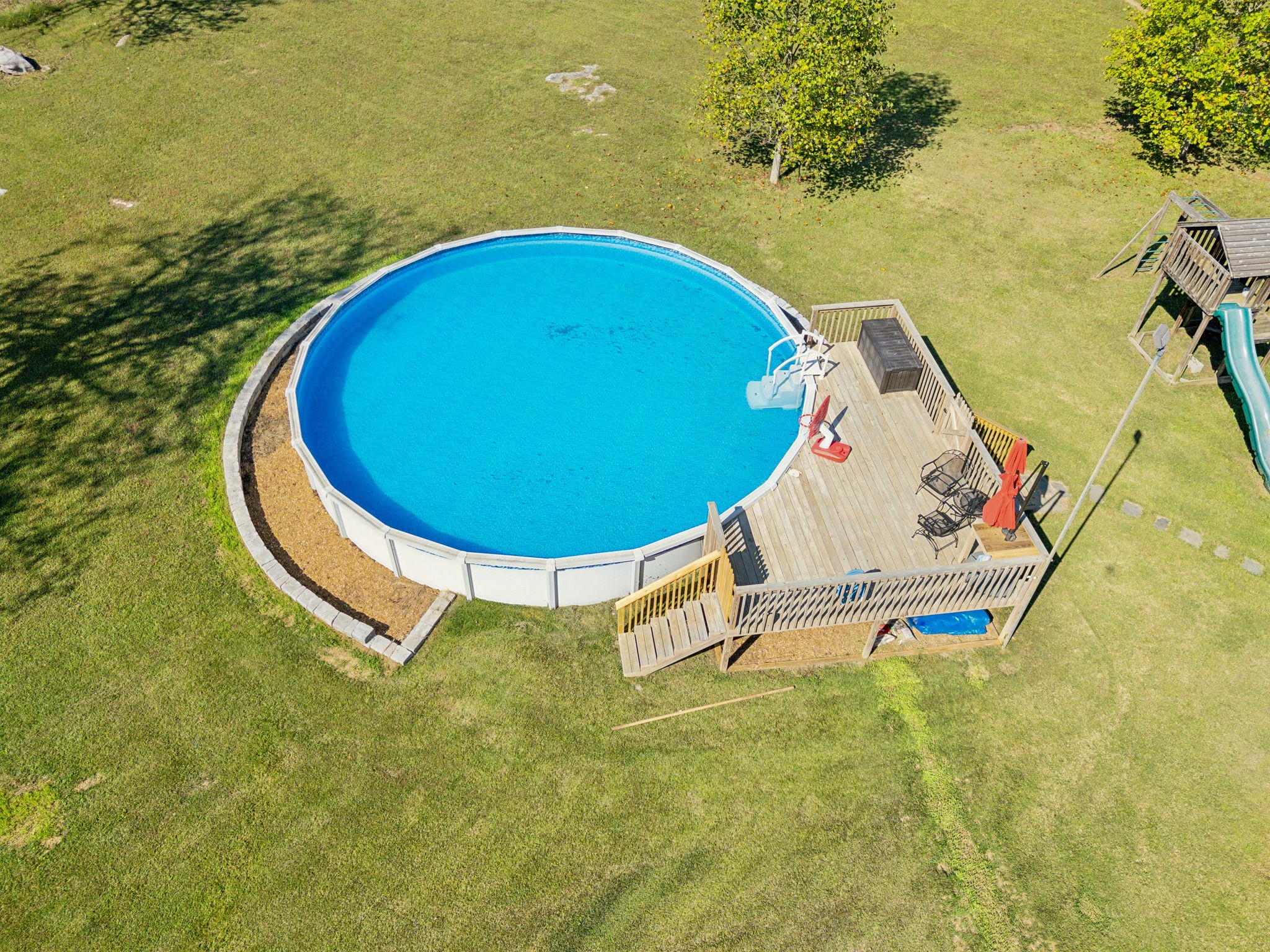 1006 Deer Run Road Murfreesboro, TN 37128 - Photo 58 of 58 Gallery Image 58