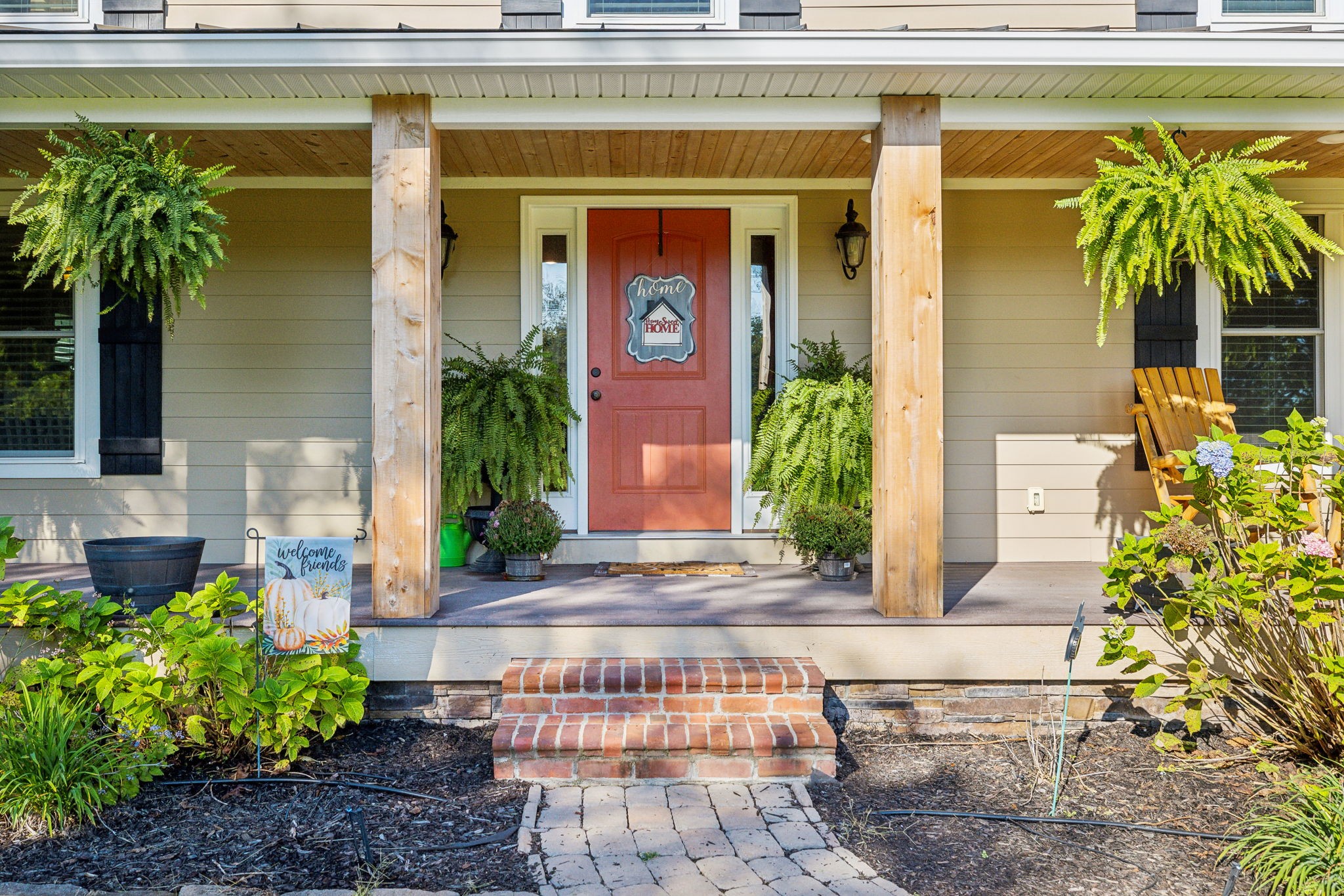 1006 Deer Run Road Murfreesboro, TN 37128 - Photo 6 of 58 Gallery Image 6
