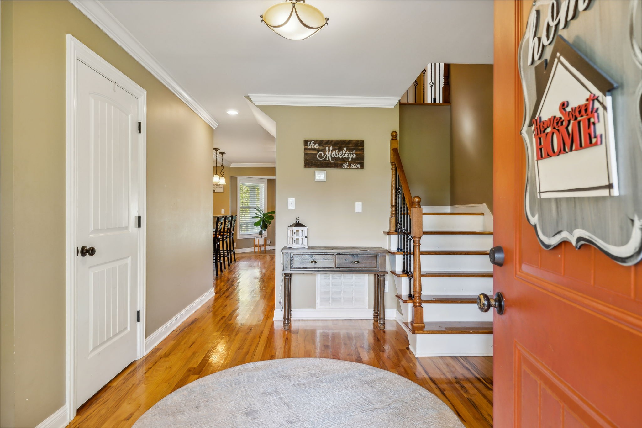 1006 Deer Run Road Murfreesboro, TN 37128 - Photo 7 of 58 Gallery Image 7