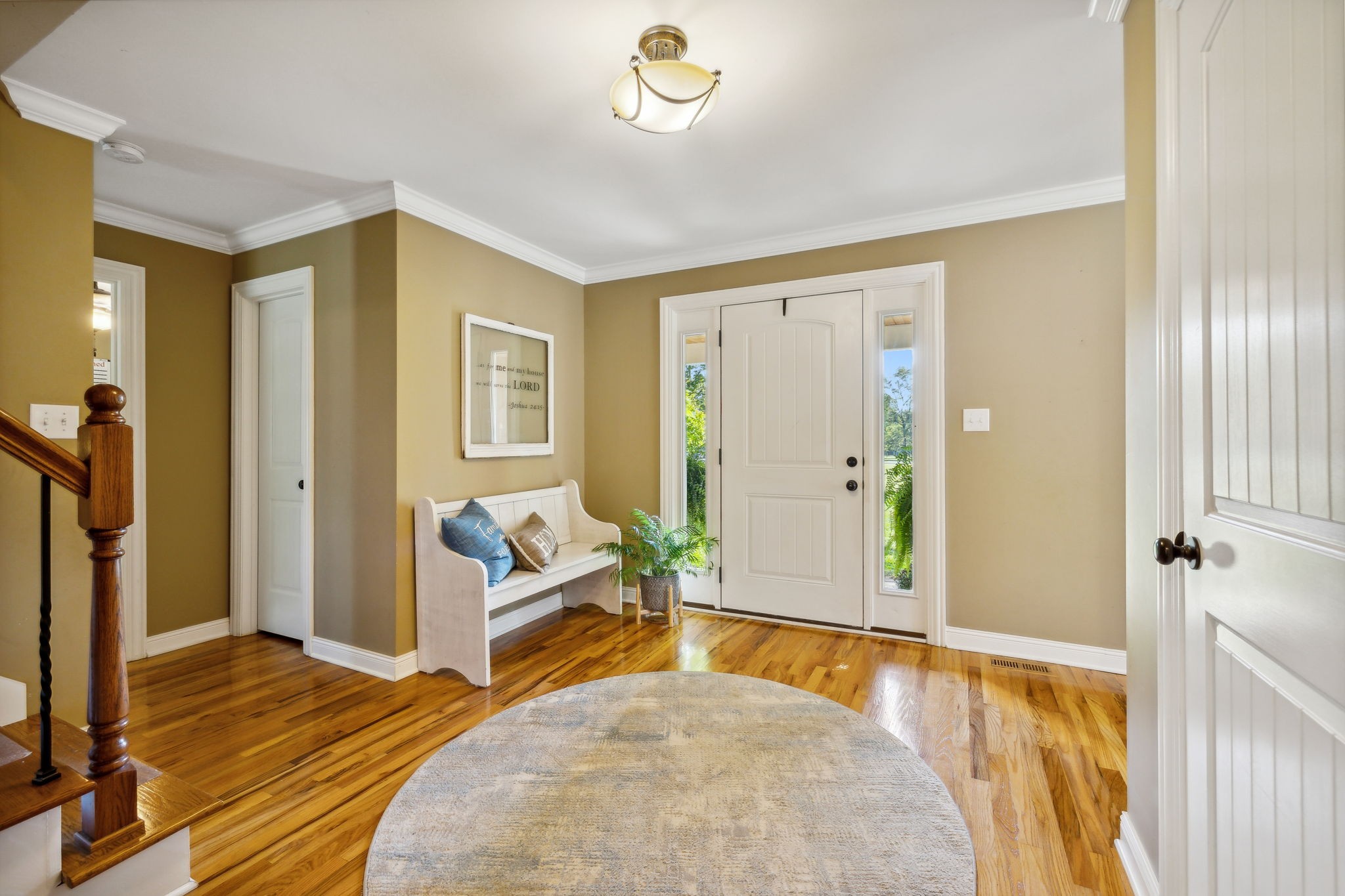 1006 Deer Run Road Murfreesboro, TN 37128 - Photo 8 of 58 Gallery Image 8