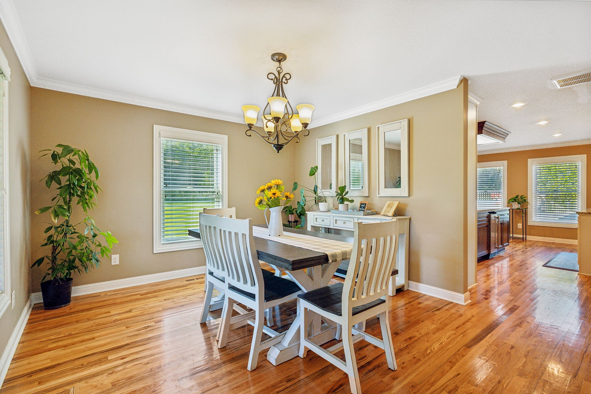 1006 Deer Run Road Murfreesboro, TN 37128 - Photo 9 of 58 Gallery Image 9