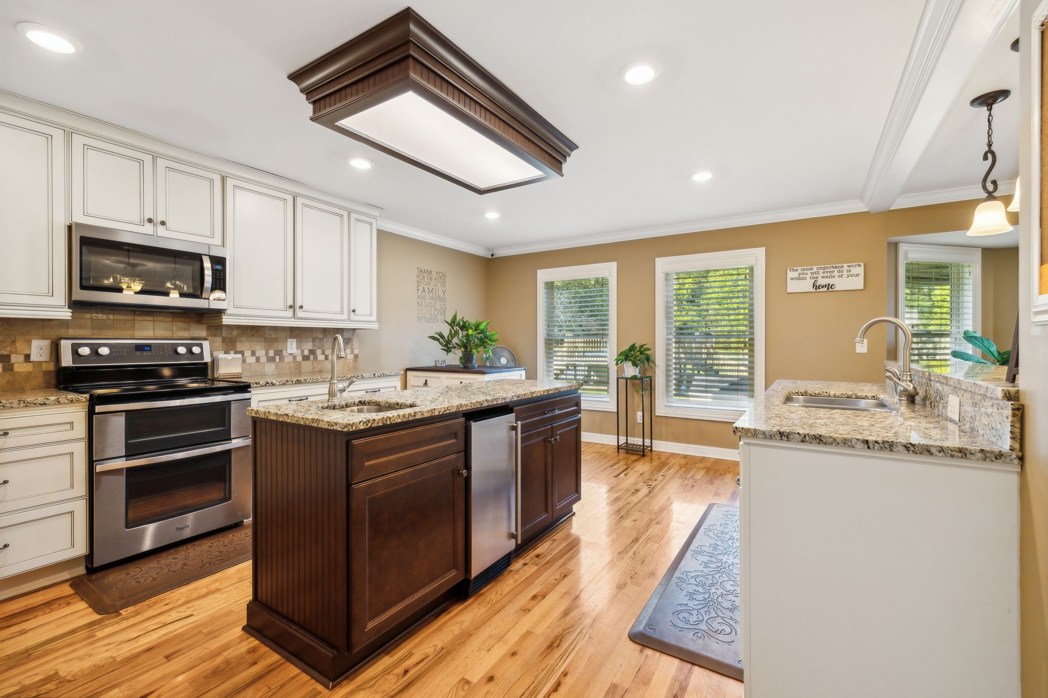 1006 Deer Run Road Murfreesboro, TN 37128 - Photo 10 of 58 Gallery Image 10