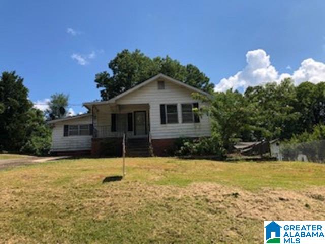 613 Rose Hill Road Birmingham, AL 35214 - Photo 1 of 12