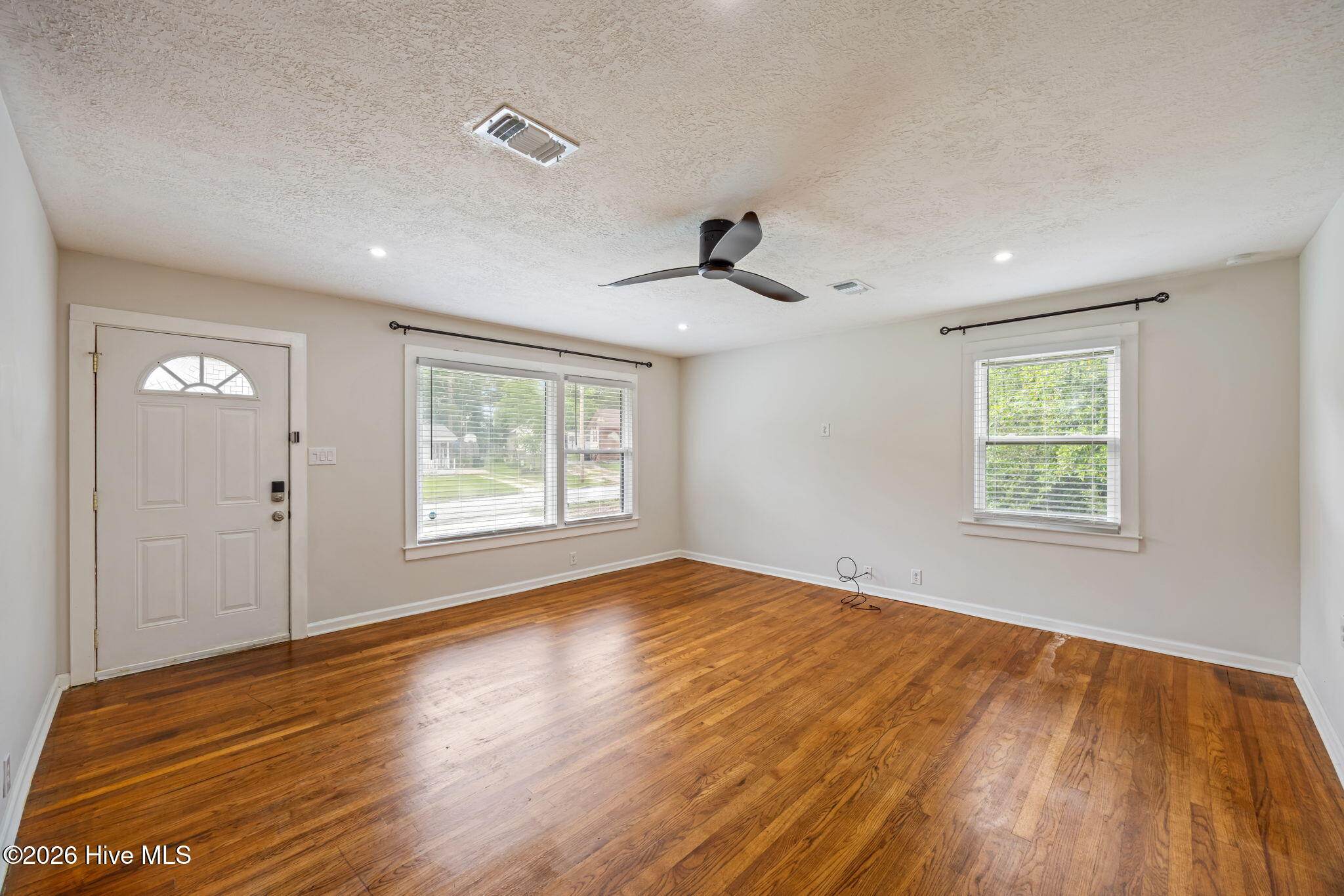 2824 Gordy Road Augusta, GA 30906 - Photo 9 of 27
