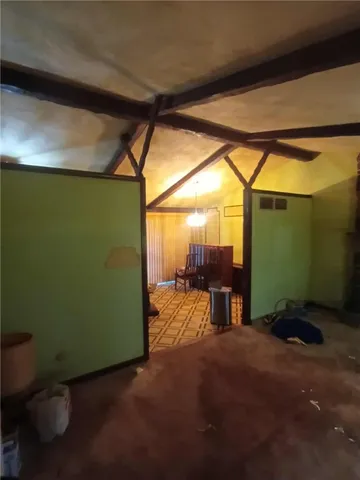 $400,000 | 220 West Street, West Warwick, RI 02893