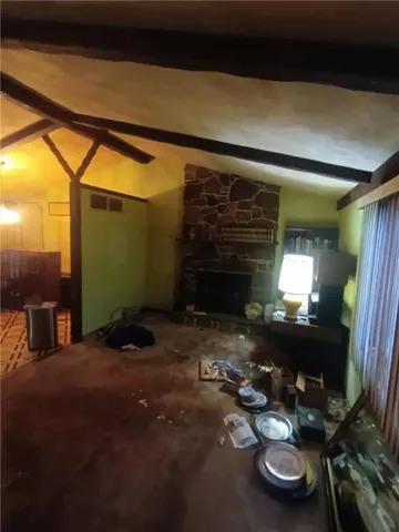 $400,000 | 220 West Street, West Warwick, RI 02893