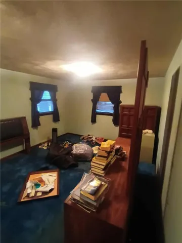 $400,000 | 220 West Street, West Warwick, RI 02893