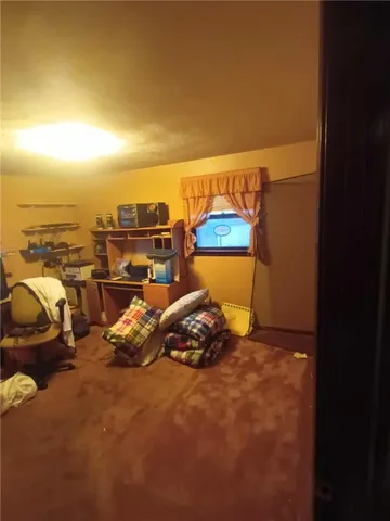 $400,000 | 220 West Street, West Warwick, RI 02893