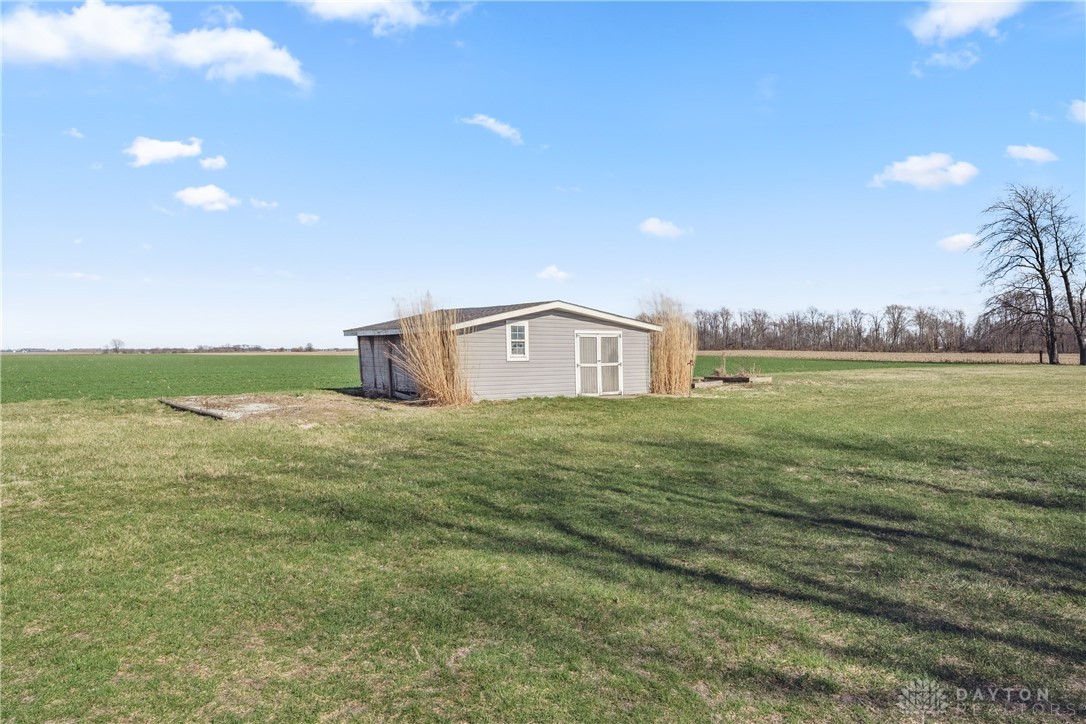 1850 Weimer Road Cedarville, OH 45314 - Photo 8 of 44 Gallery Image 8