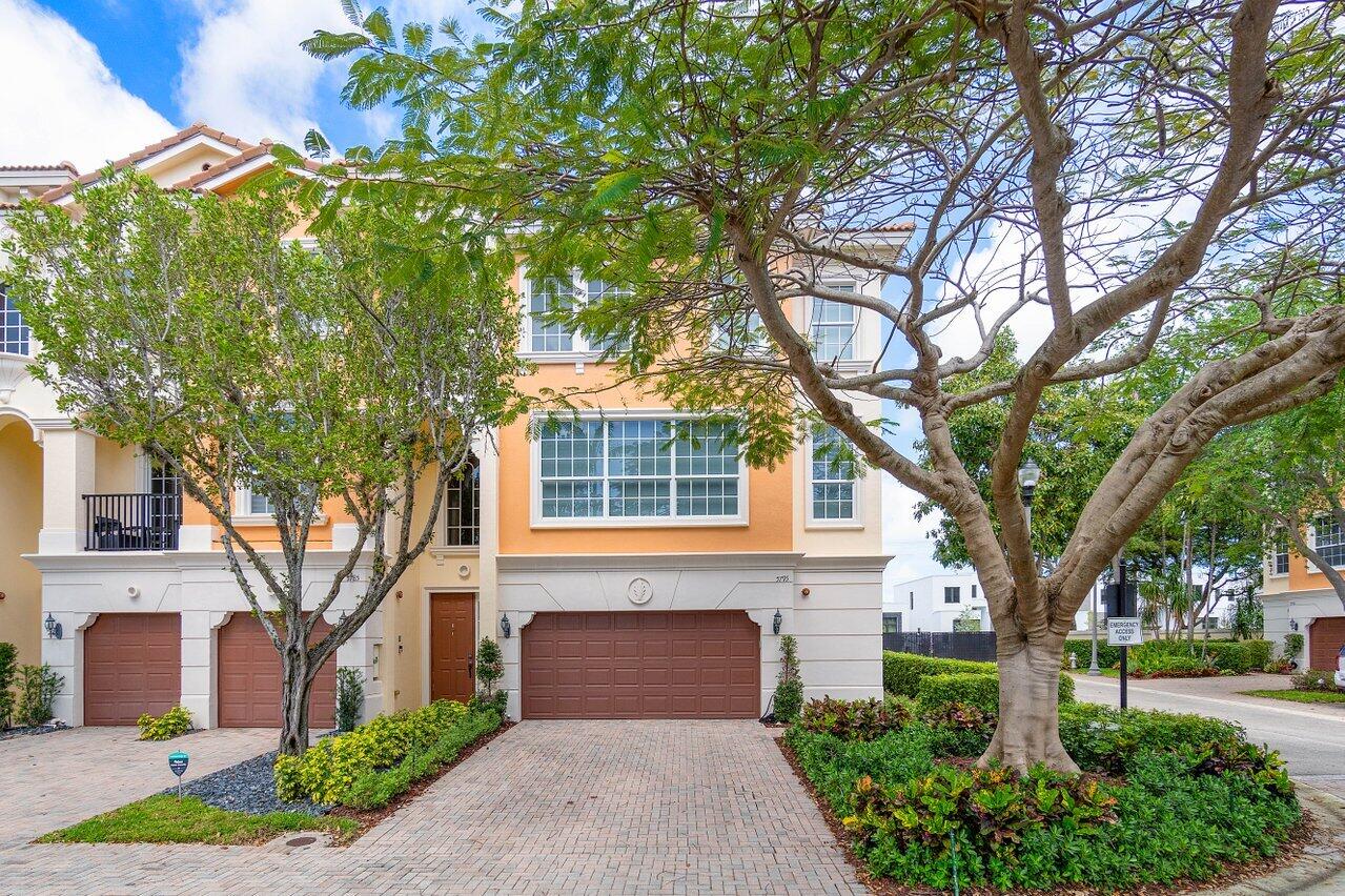 5795 Northeast Verde Circle Boca Raton, FL 33487 - Photo 1 of 52 001-5795NortheastVerdeCircle-BocaRaton-F