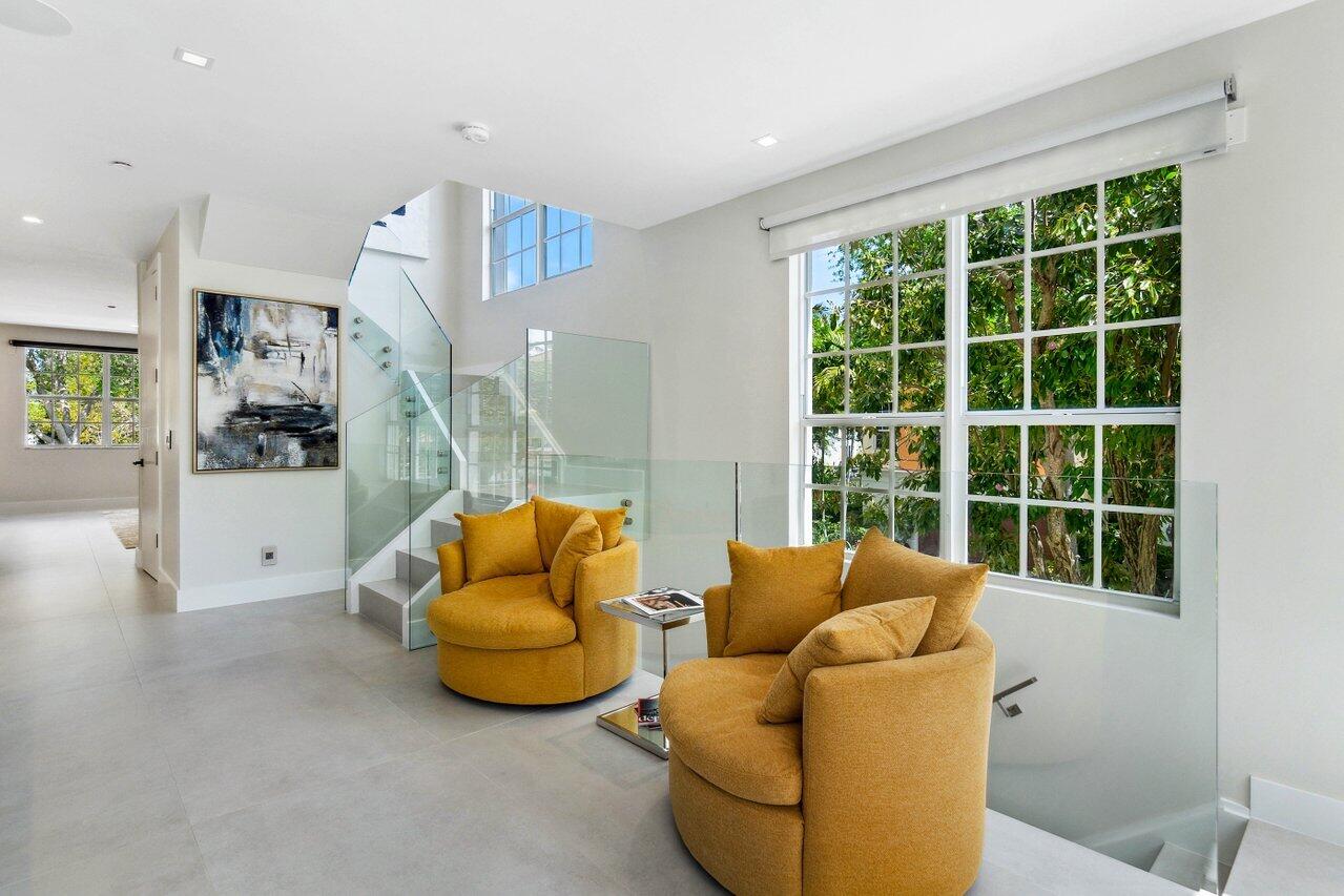 5795 Northeast Verde Circle Boca Raton, FL 33487 - Photo 16 of 52 016-5795NortheastVerdeCircle-BocaRaton-F