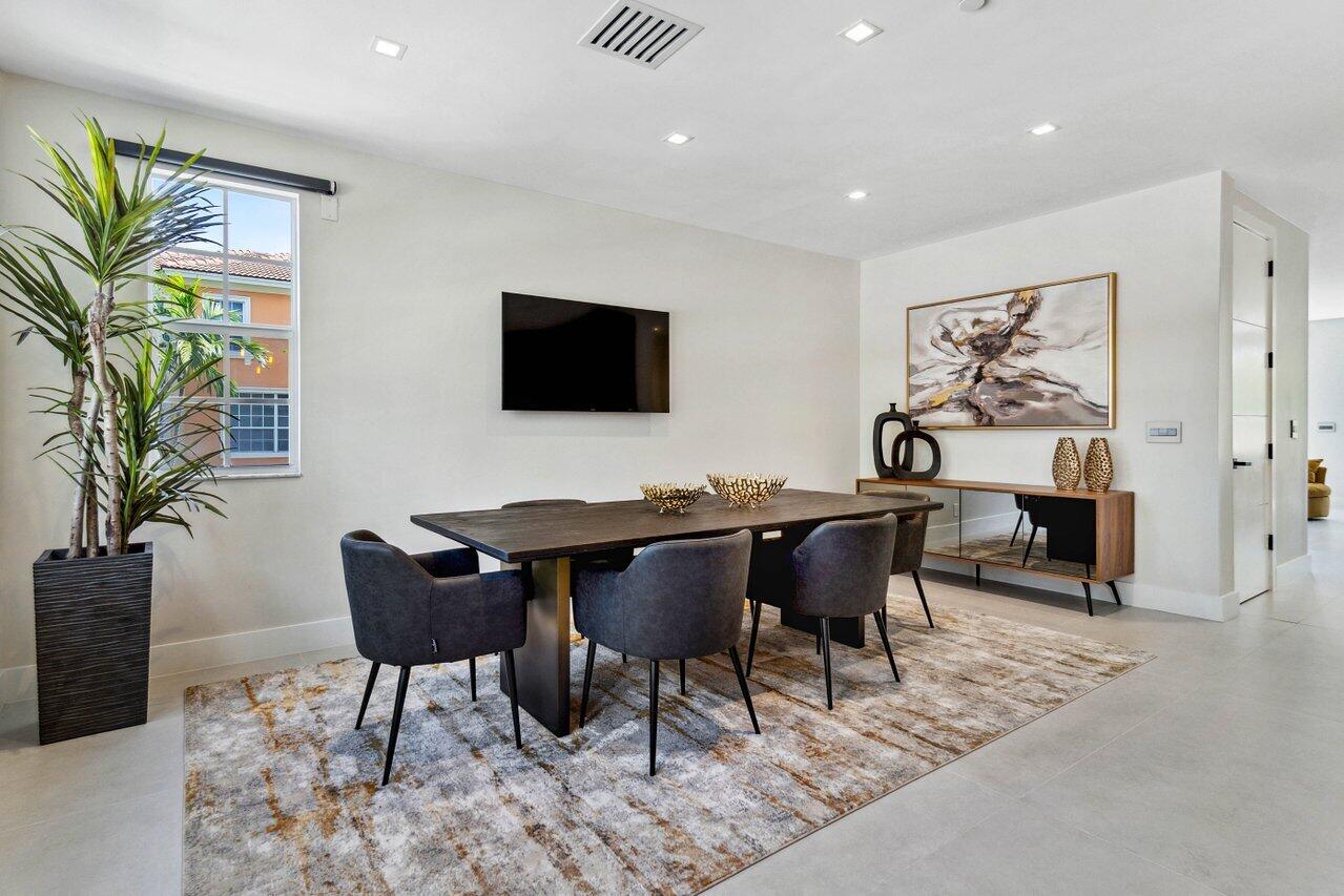 5795 Northeast Verde Circle Boca Raton, FL 33487 - Photo 19 of 52 019-5795NortheastVerdeCircle-BocaRaton-F