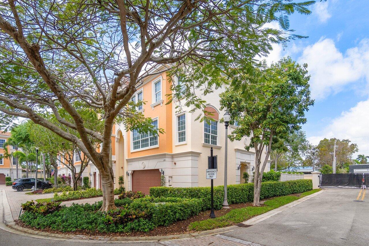 5795 Northeast Verde Circle Boca Raton, FL 33487 - Photo 2 of 52 002-5795NortheastVerdeCircle-BocaRaton-F