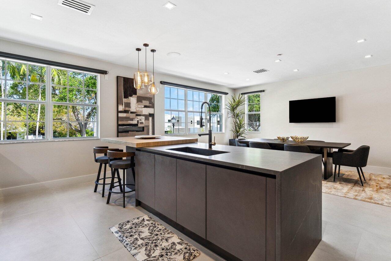 5795 Northeast Verde Circle Boca Raton, FL 33487 - Photo 22 of 52 022-5795NortheastVerdeCircle-BocaRaton-F