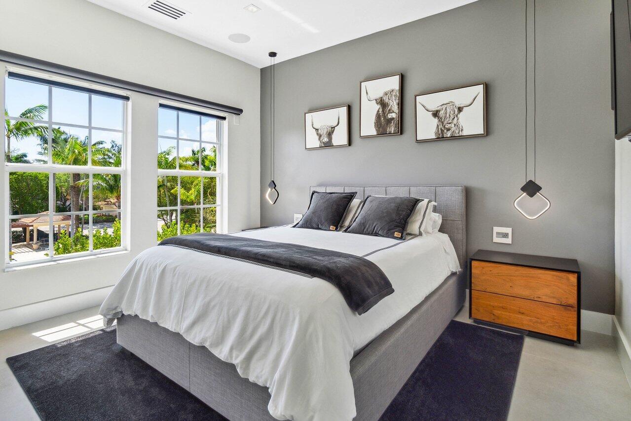 5795 Northeast Verde Circle Boca Raton, FL 33487 - Photo 26 of 52 026-5795NortheastVerdeCircle-BocaRaton-F