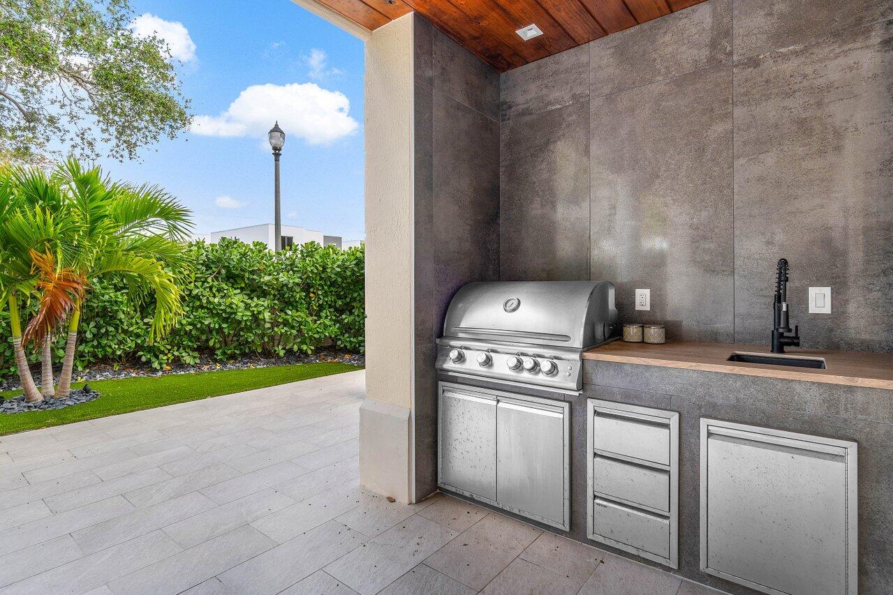 5795 Northeast Verde Circle Boca Raton, FL 33487 - Photo 35 of 52 035-5795NortheastVerdeCircle-BocaRaton-F