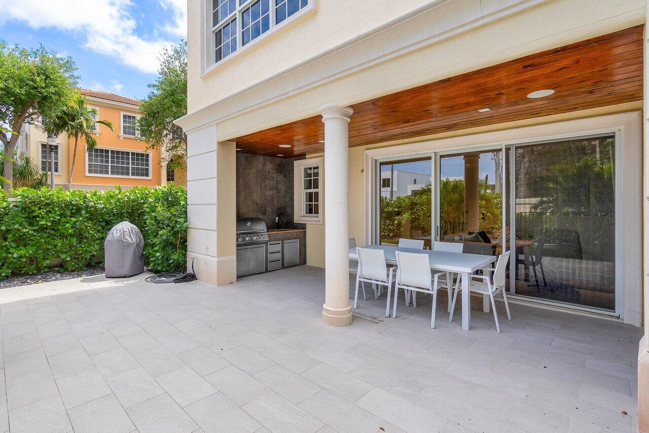 5795 Northeast Verde Circle Boca Raton, FL 33487 - Photo 39 of 52 039-5795NortheastVerdeCircle-BocaRaton-F