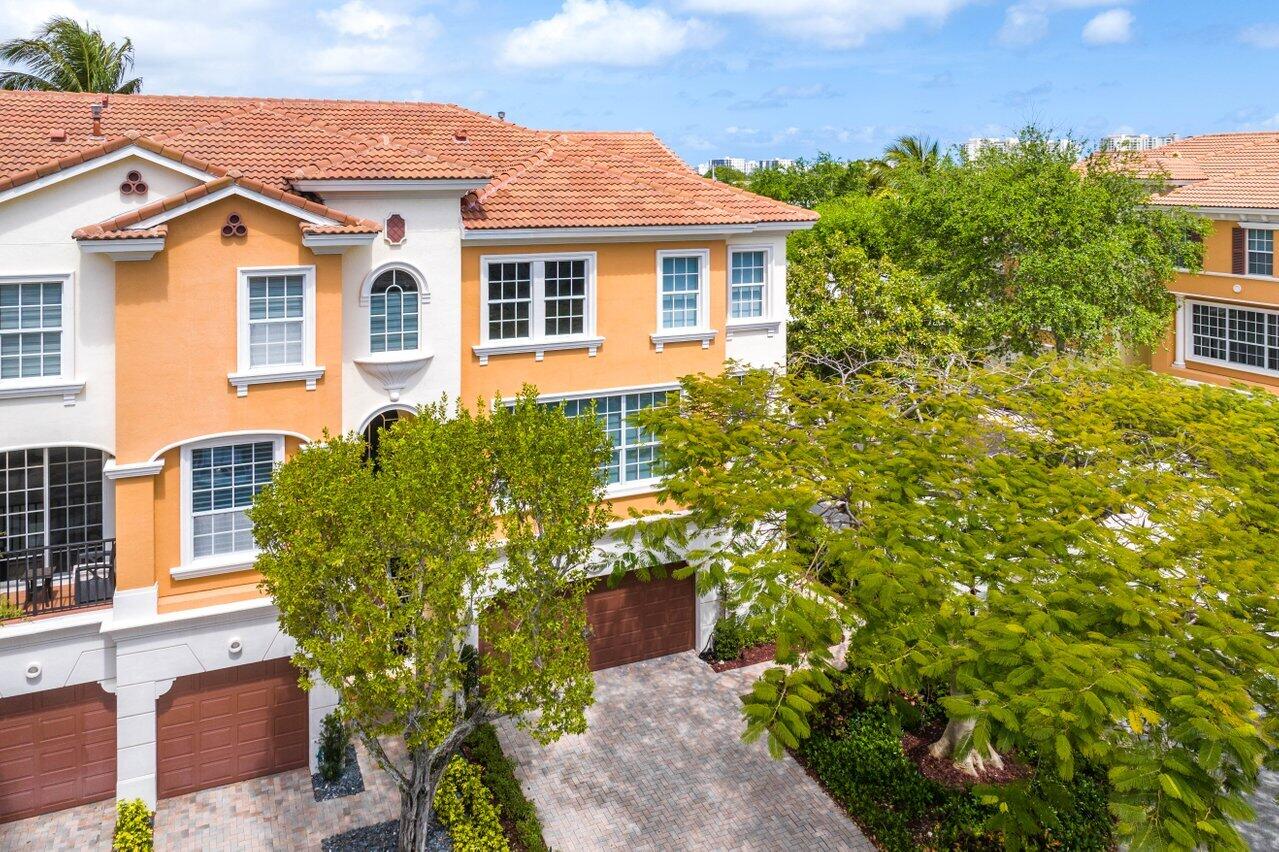 5795 Northeast Verde Circle Boca Raton, FL 33487 - Photo 40 of 52 040-5795NortheastVerdeCircle-BocaRaton-F