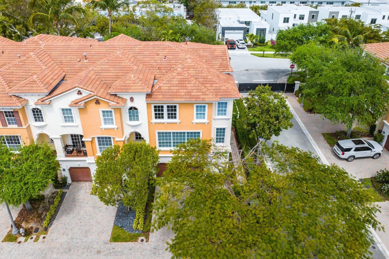5795 Northeast Verde Circle Boca Raton, FL 33487 - Photo 41 of 52 041-5795NortheastVerdeCircle-BocaRaton-F