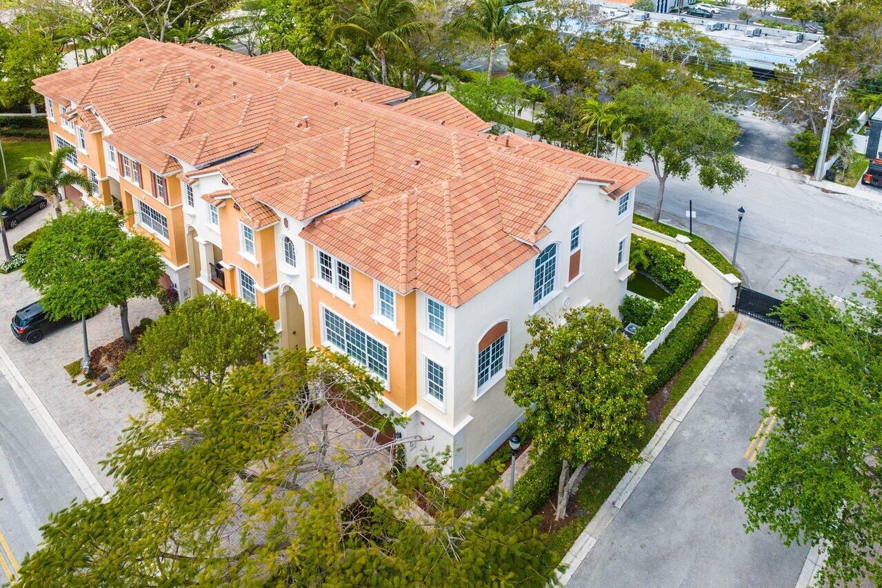 5795 Northeast Verde Circle Boca Raton, FL 33487 - Photo 42 of 52 042-5795NortheastVerdeCircle-BocaRaton-F