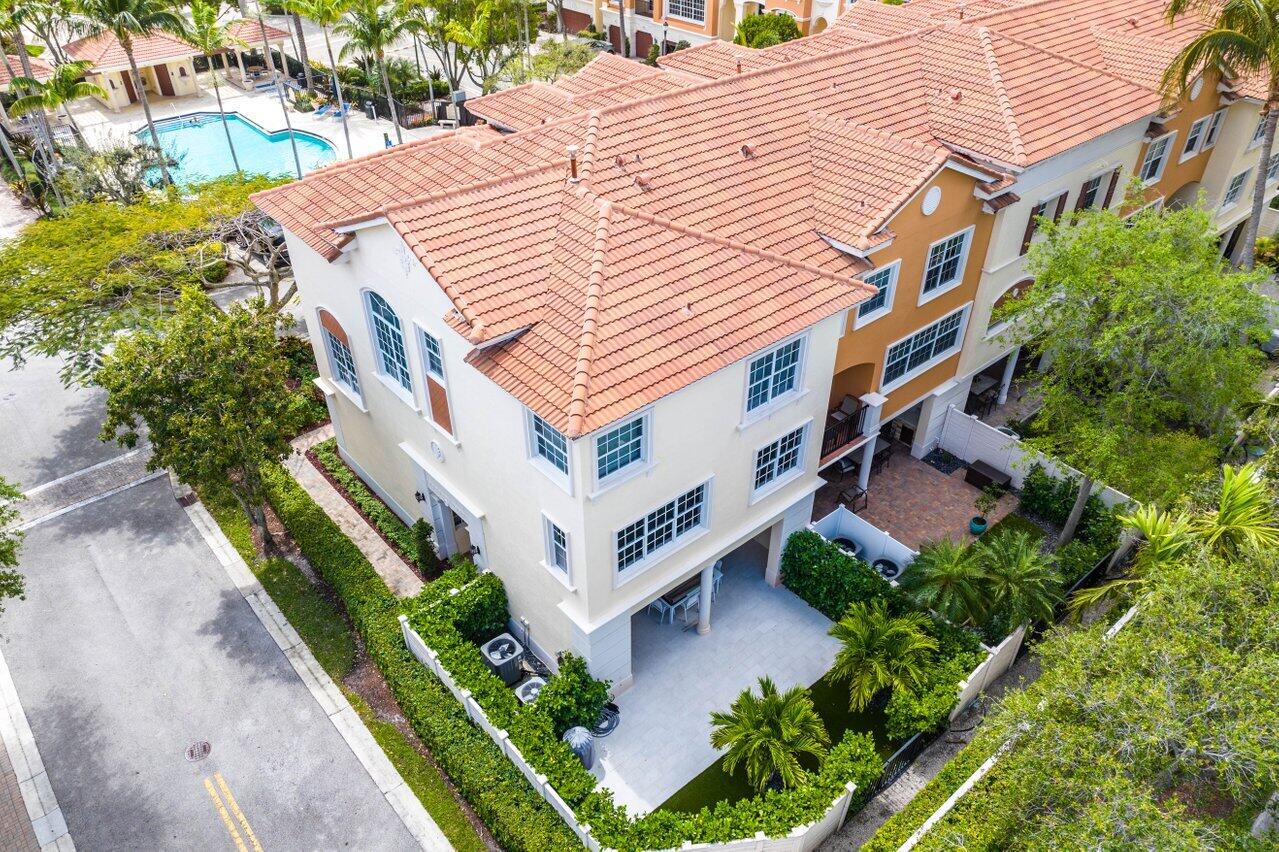 5795 Northeast Verde Circle Boca Raton, FL 33487 - Photo 43 of 52 043-5795NortheastVerdeCircle-BocaRaton-F