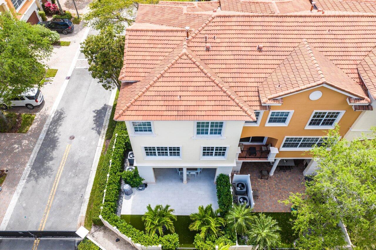 5795 Northeast Verde Circle Boca Raton, FL 33487 - Photo 44 of 52 044-5795NortheastVerdeCircle-BocaRaton-F