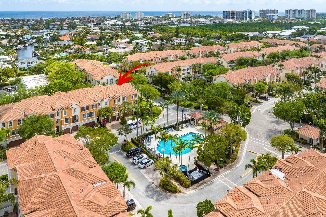 5795 Northeast Verde Circle Boca Raton, FL 33487 - Photo 47 of 52 047-5795NortheastVerdeCircle-BocaRaton-F