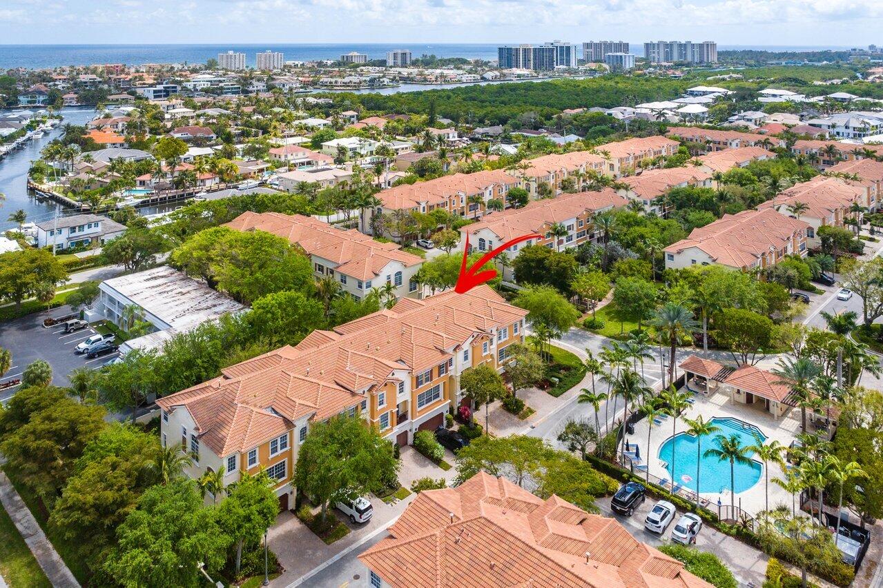 5795 Northeast Verde Circle Boca Raton, FL 33487 - Photo 48 of 52 049-5795NortheastVerdeCircle-BocaRaton-F