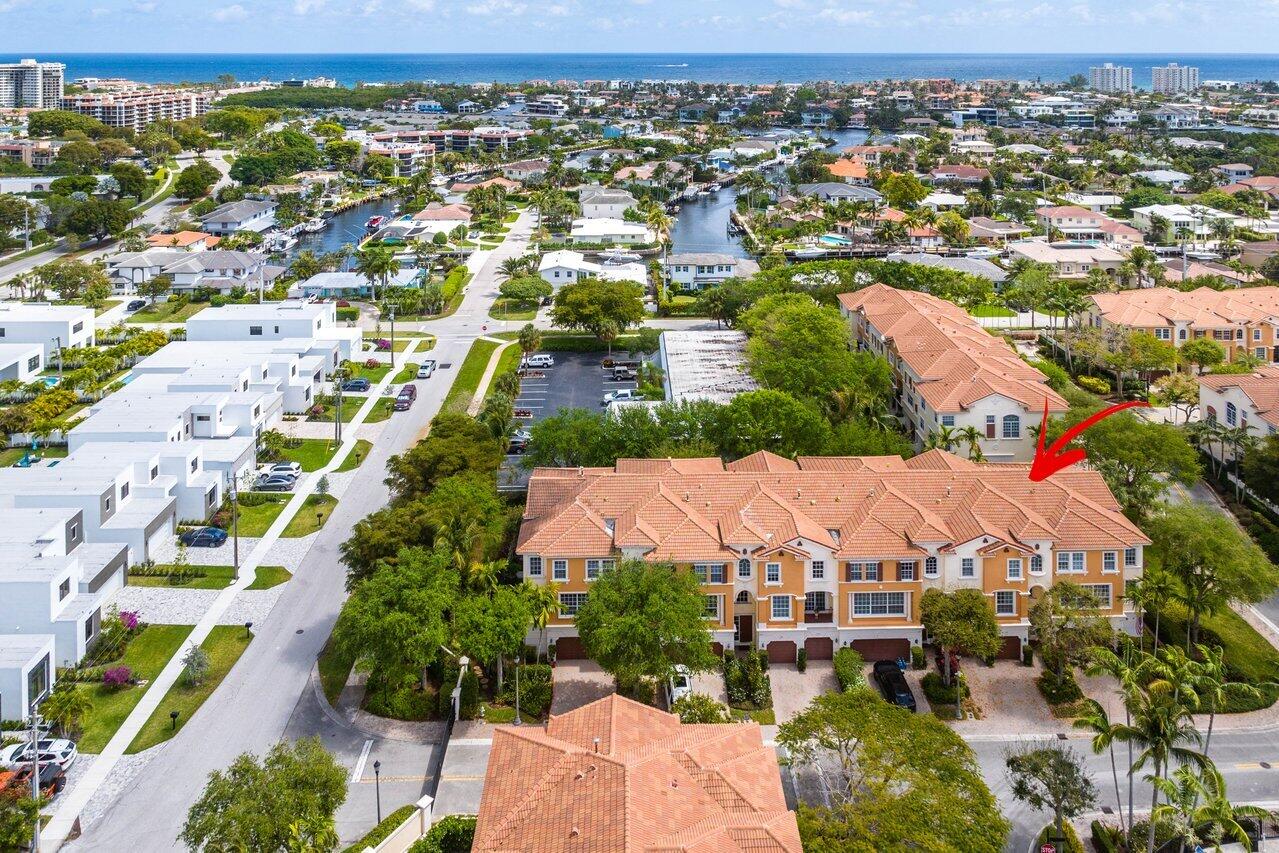 5795 Northeast Verde Circle Boca Raton, FL 33487 - Photo 49 of 52 051-5795NortheastVerdeCircle-BocaRaton-F